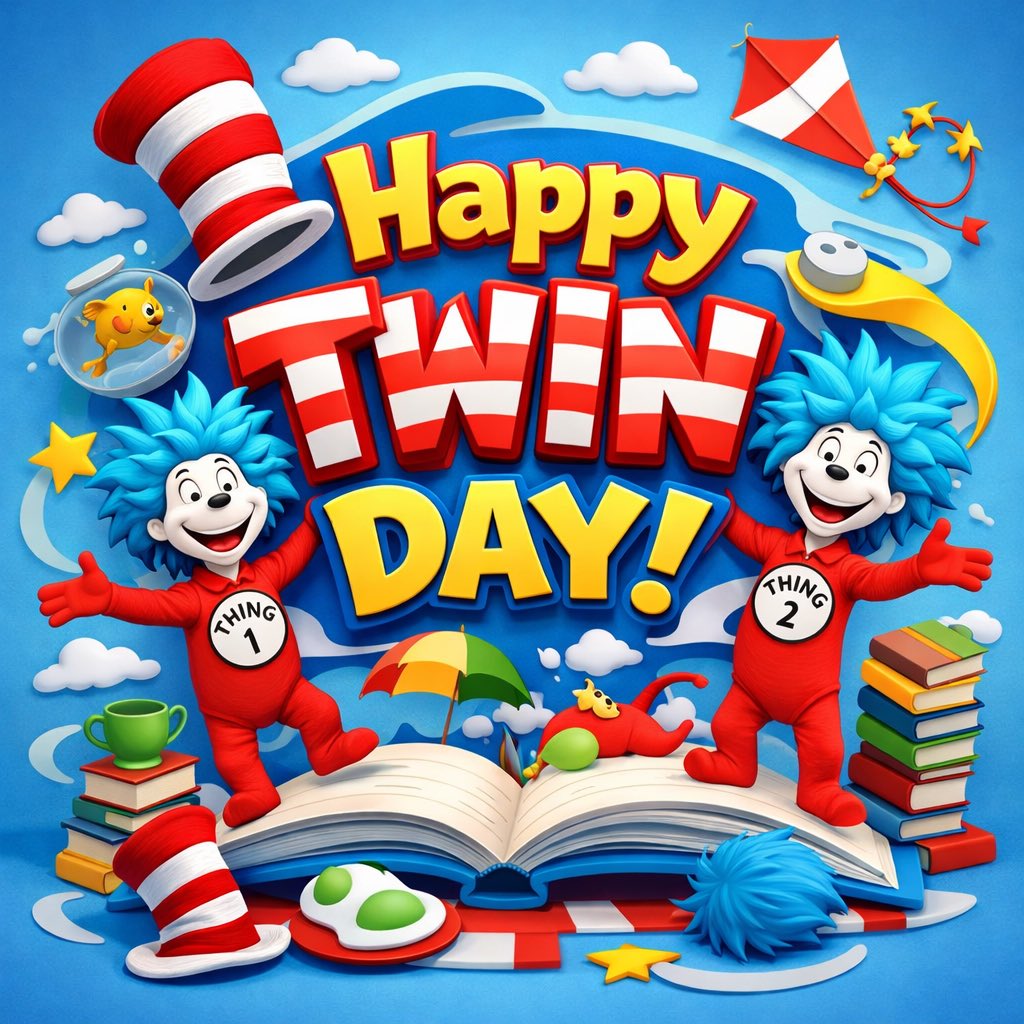 Heritage Rose Elementary tweet media