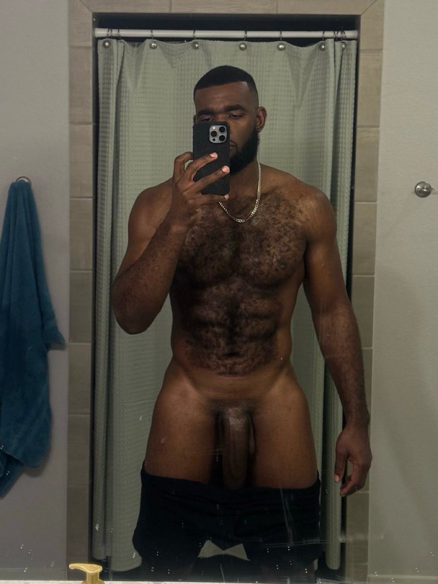 redbryce909's tweet photo. @SaucyOrgasmxxx 😈😈😈 https://t.co/nRKZXo4HWc