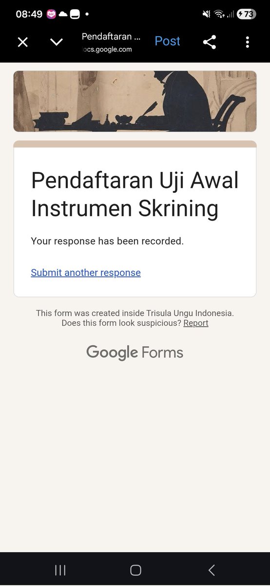 ai. open voucher gratong shopee vip tweet media