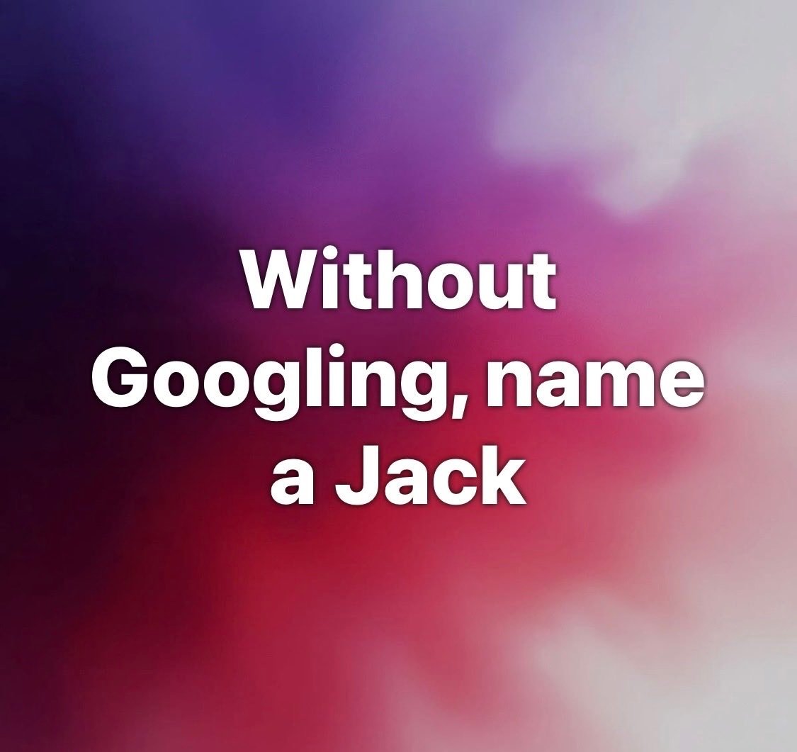 ƤƖҲƖЄ tweet media