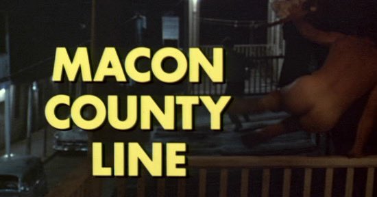 ヒロシニコフ (@toxicacidbath) / Posts / X