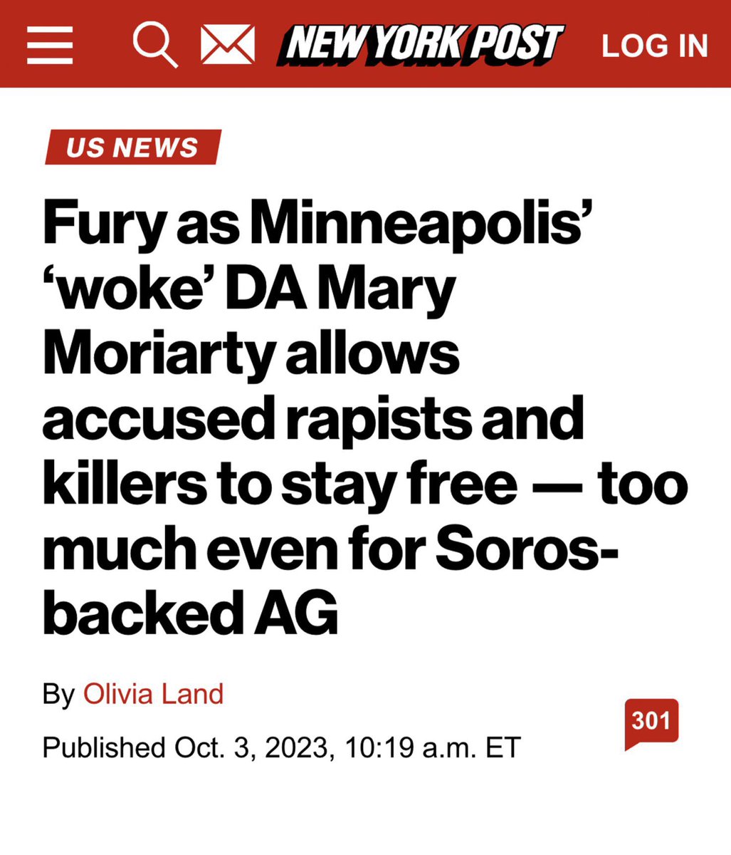 Libs of TikTok tweet media