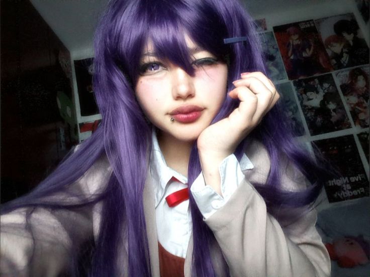 𝒀𝒖𝒓𝒊 🌺 tweet media