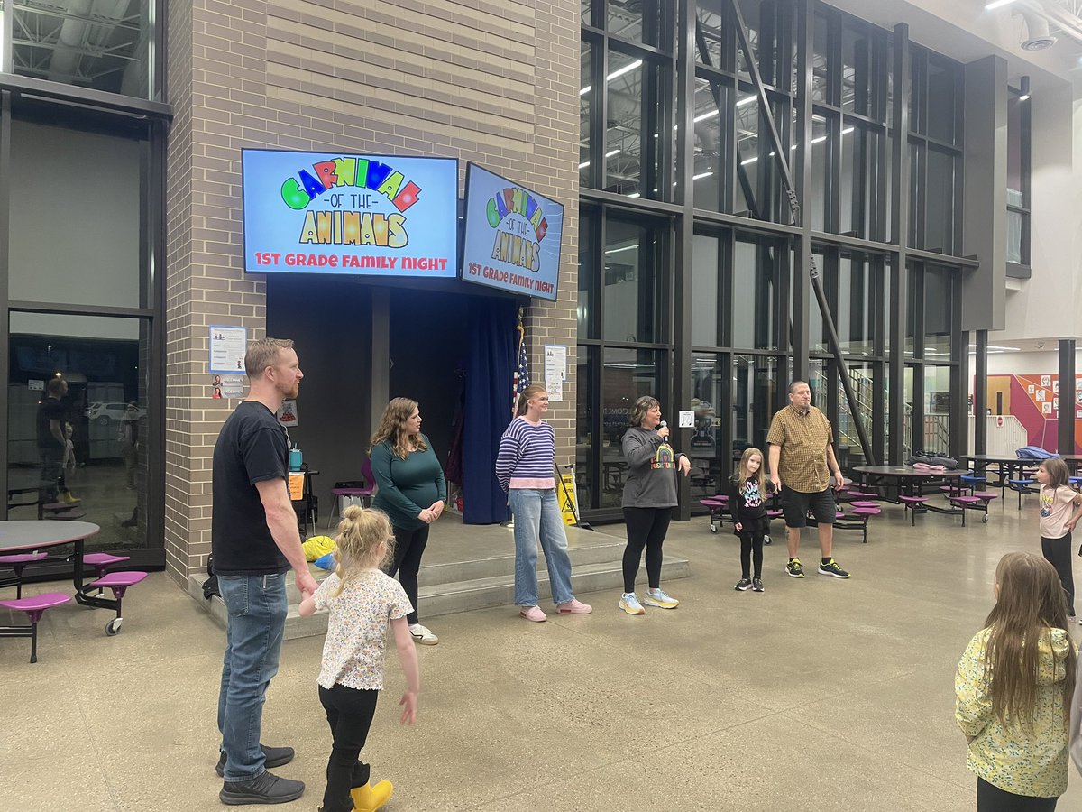 Mr. Booth tweet media