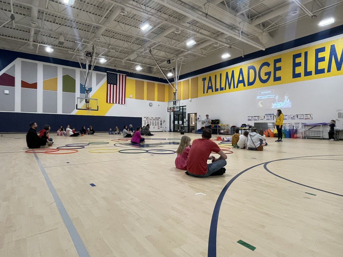 Mr. Booth tweet media