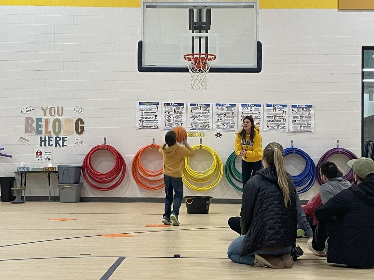 Mr. Booth tweet media