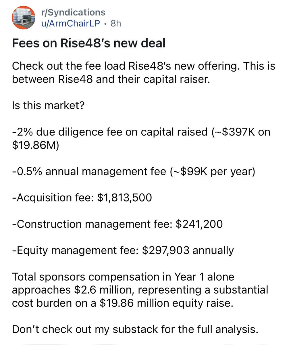 Steven Segal tweet media
