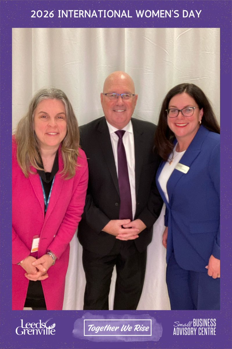 Steve Clark tweet media