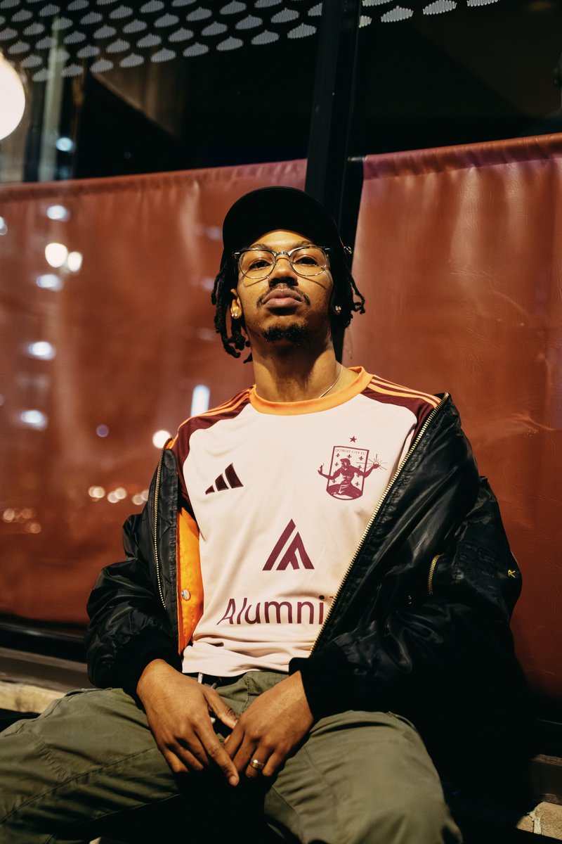 Detroit City FC tweet media