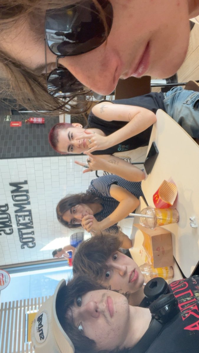 pastel de vento tweet media