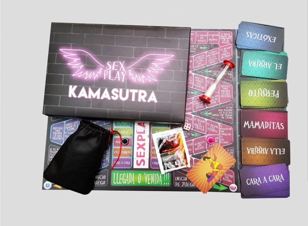 Mile&NikoSw tweet media