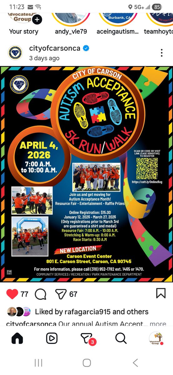 A.A.I.A.S.G. tweet media