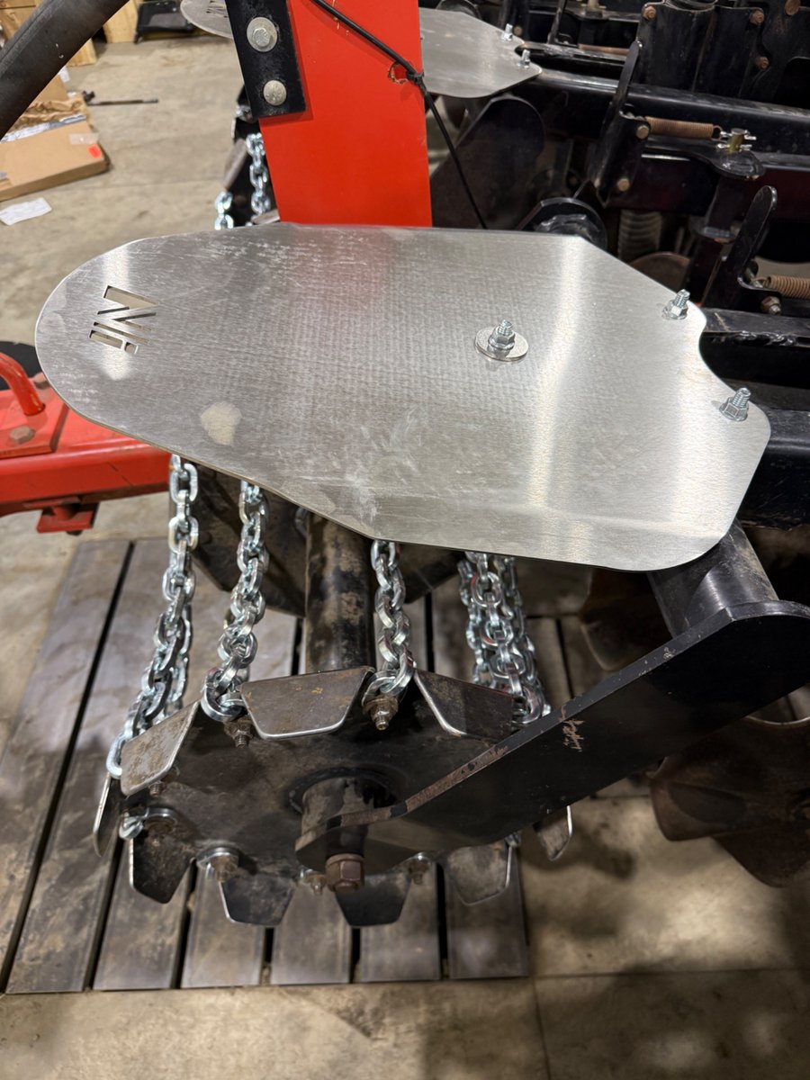 Nick Rich tweet media