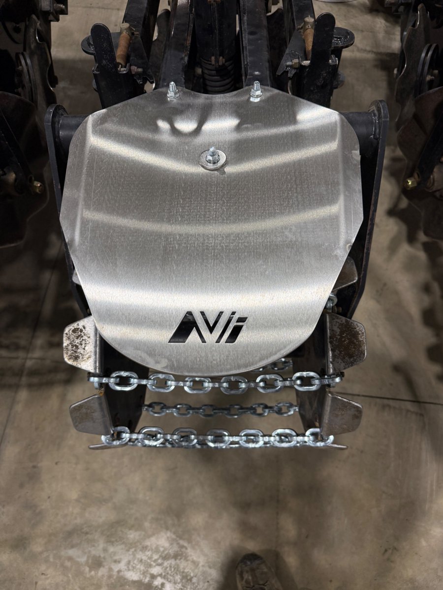 Nick Rich tweet media