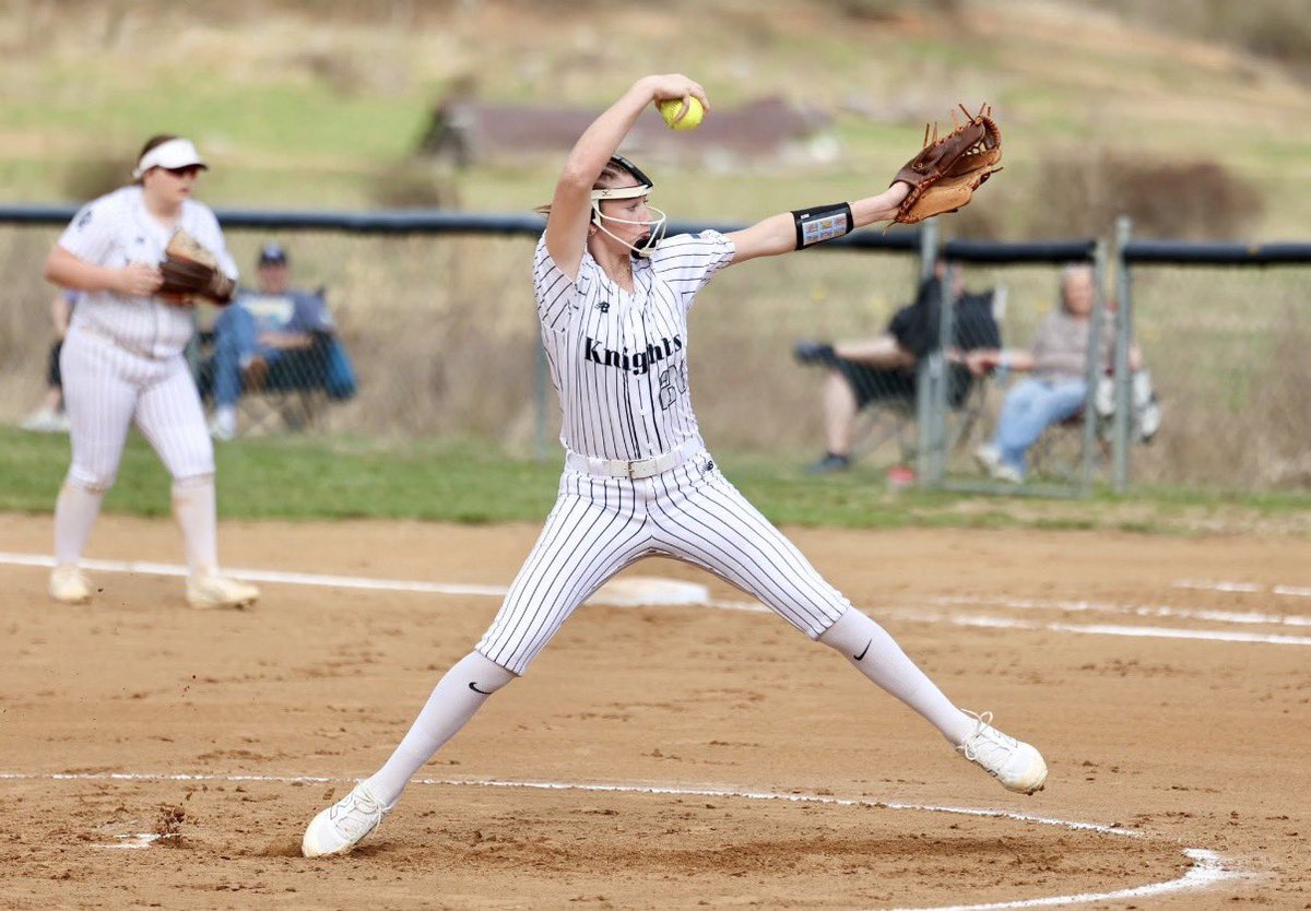 Ella Nelms tweet media