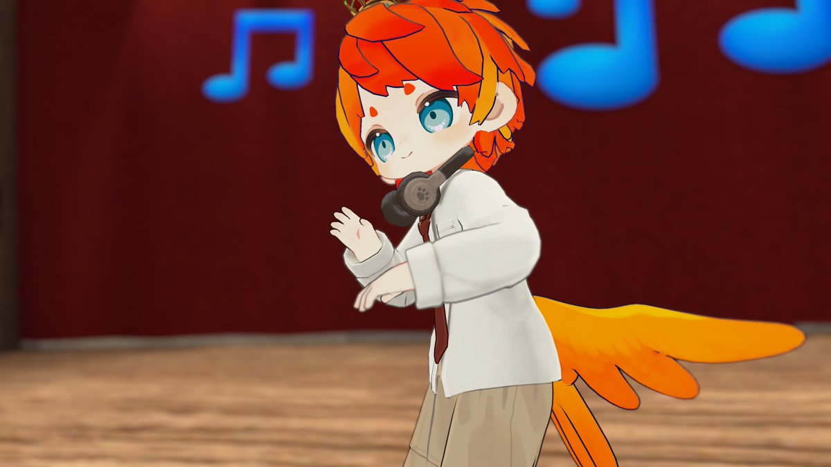 たいすて-Tiny step- tweet media