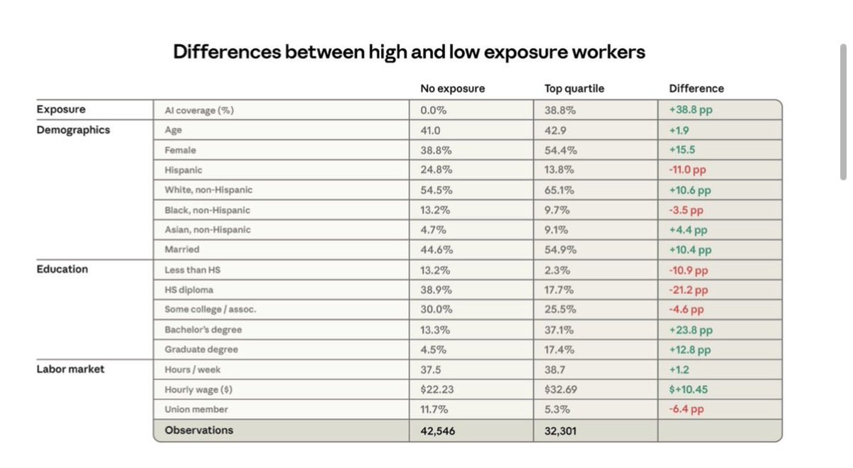 Jeff Park tweet media