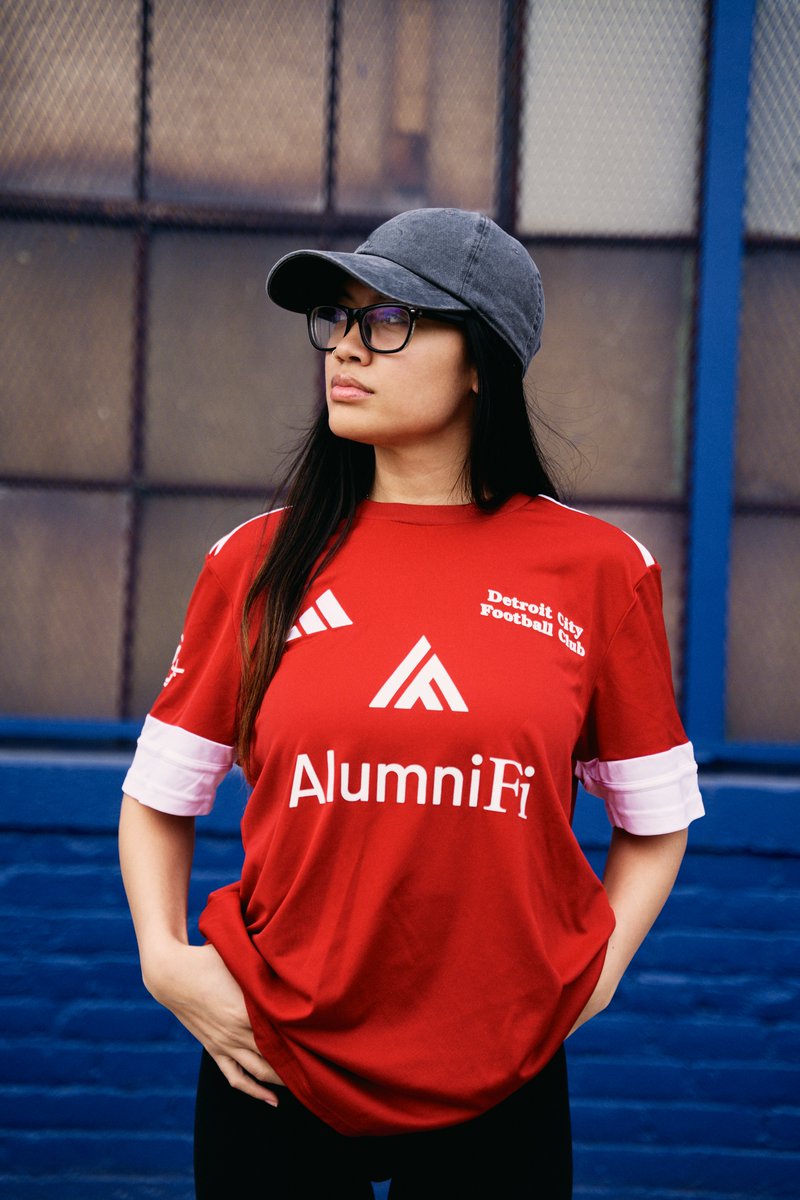 Detroit City FC tweet media