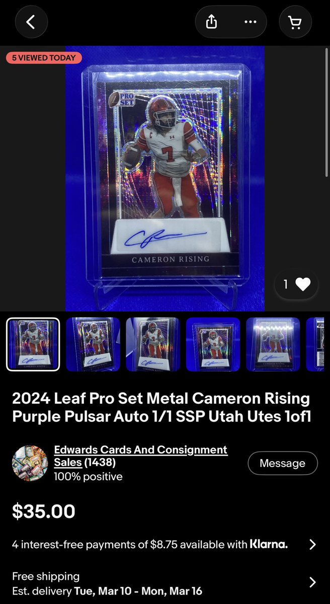 AstroBackYardUtah.eth tweet media