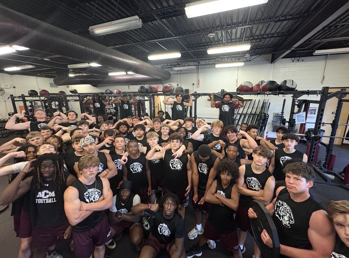 Brandon Schmidt tweet media