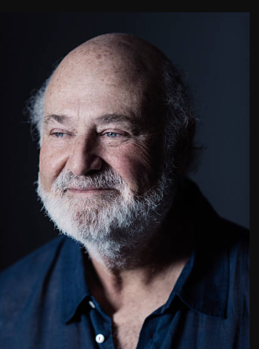 ClassicMovieDigest tweet media