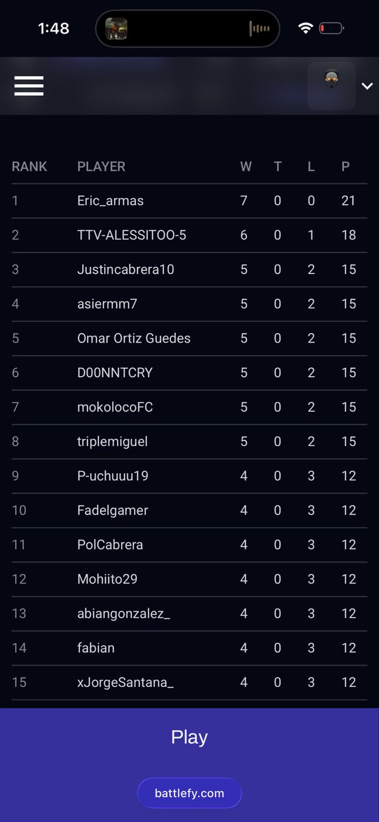 𝐦𝐨𝐤𝐨𝐥𝐨𝐜𝐨𝐅𝐂 tweet media