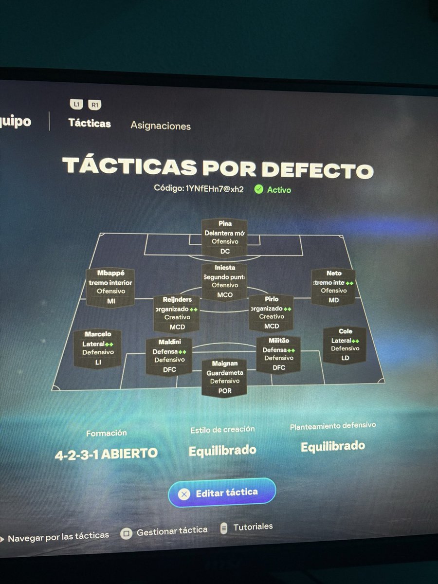 𝐦𝐨𝐤𝐨𝐥𝐨𝐜𝐨𝐅𝐂 tweet media