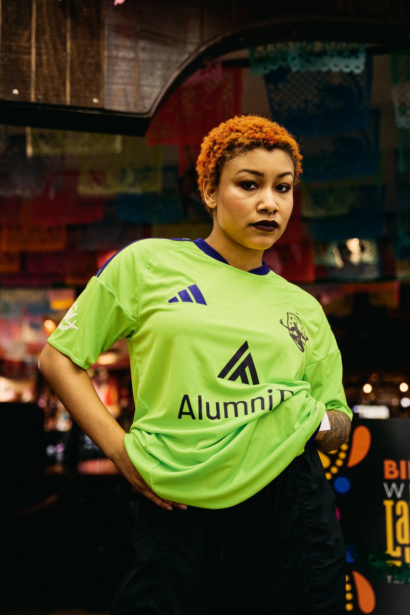 Detroit City FC tweet media