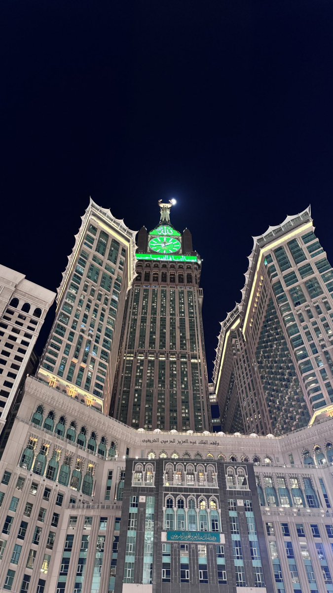 38Sh8's tweet photo. روحانية الحرم❣️. https://t.co/4CXIc8OWuj