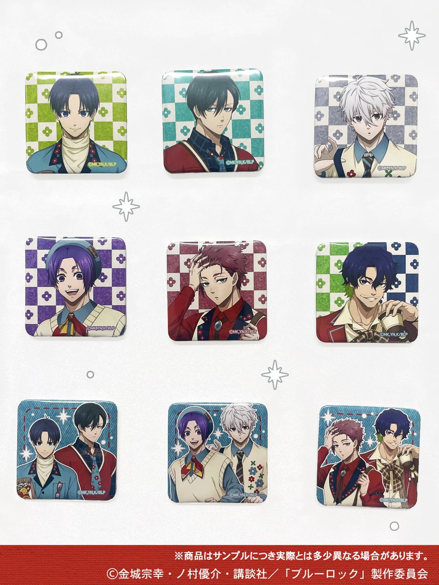 AnimeJapan2026 】 ✨サンプル紹介✨ AnimeJapan2026 カミオジャパン