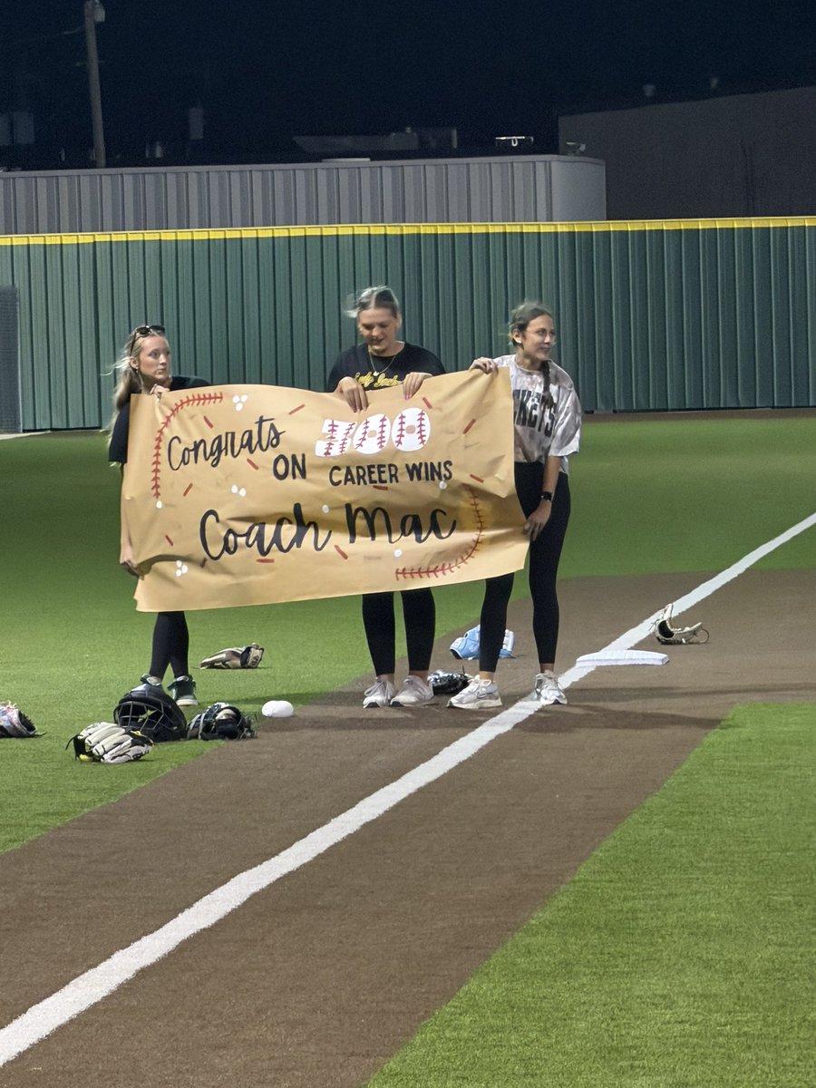 3ATxHsBaseball tweet media