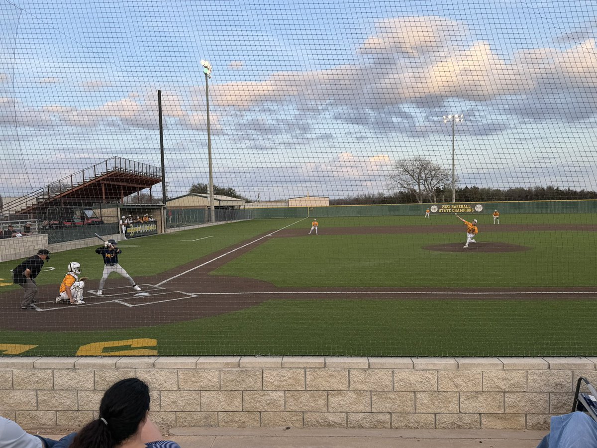 3ATxHsBaseball tweet media
