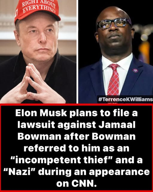 A Man Of Memes tweet media