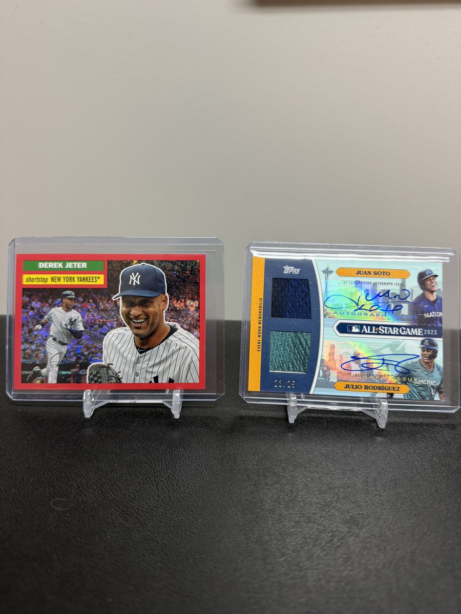 Seacoast Sports Cards tweet media