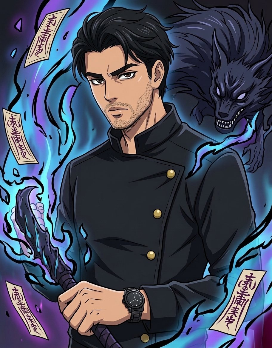 fandaaron's tweet image. Aaron es un hechicero. 
Hechizo mi corazón 😍😂
#AaronMercury 
#AARONATION