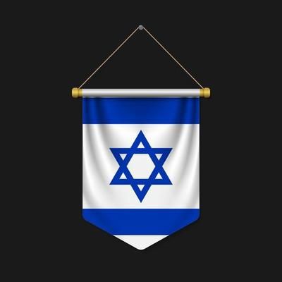 China in English tweet media