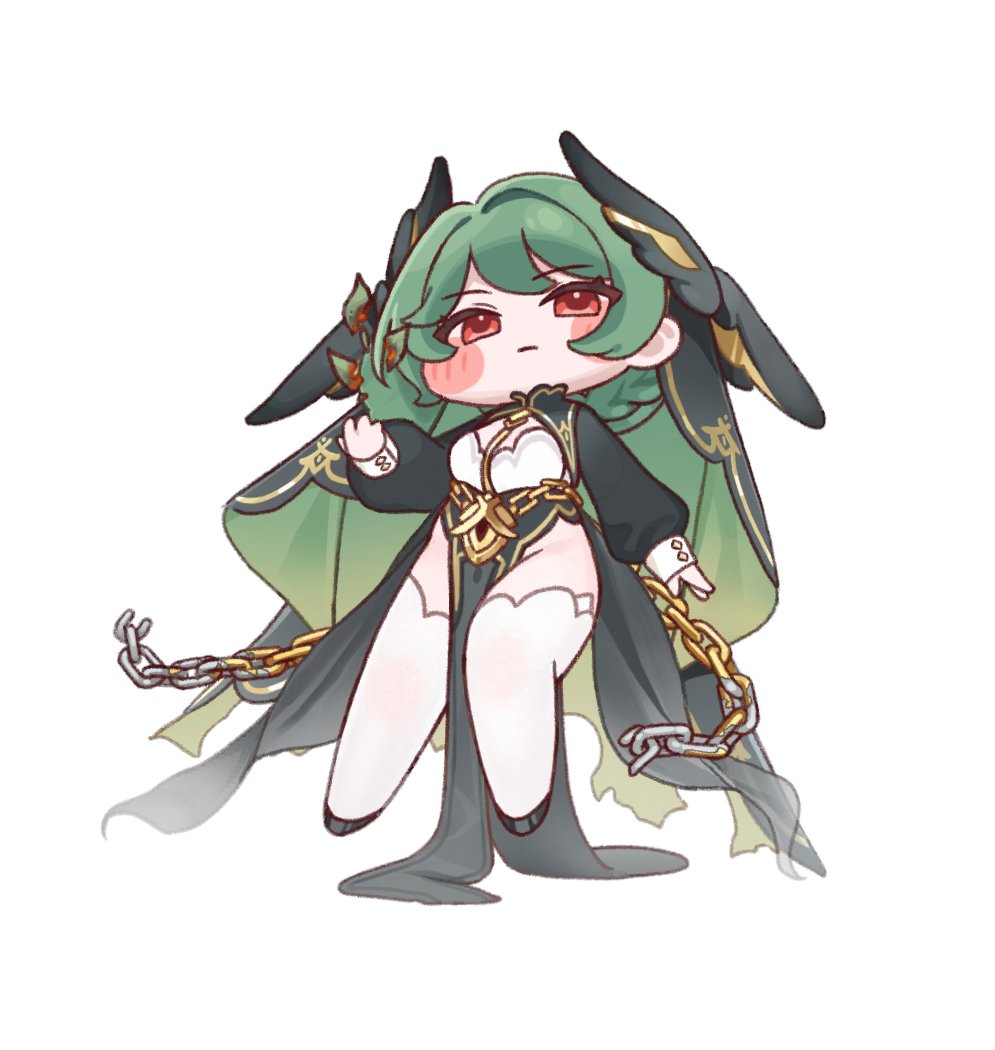 こいつ絶対ノーパン