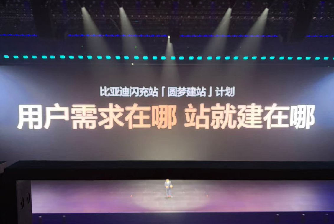 Andy Stewart tweet media