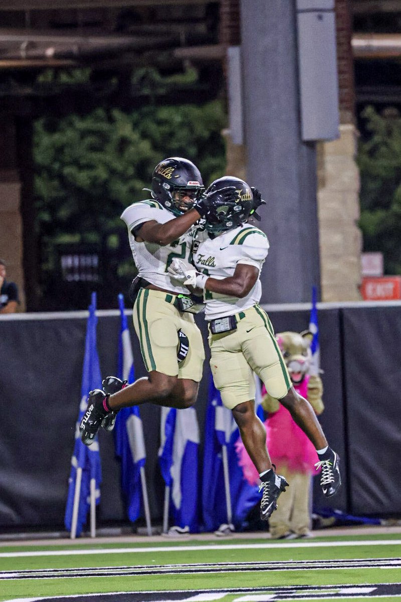 gabriel”gabe”wilson tweet media