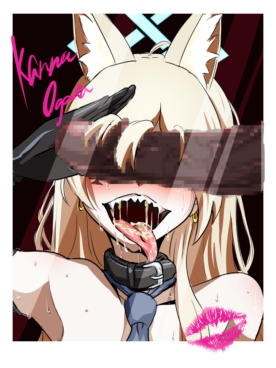 酔っ払ってたんで普通に間違えたんですが、昨夜削除したのこっちだったようですごめんなさい。まったく性暴力なんて許せねえよなという絵です。 