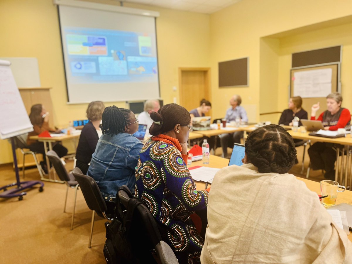 Dr. Donna Auston tweet media