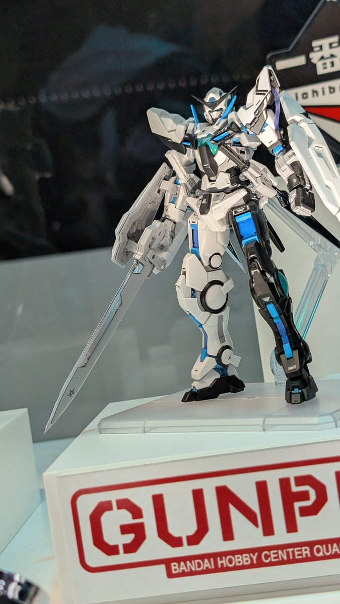 オツキ🌿🐏♌️ tweet media