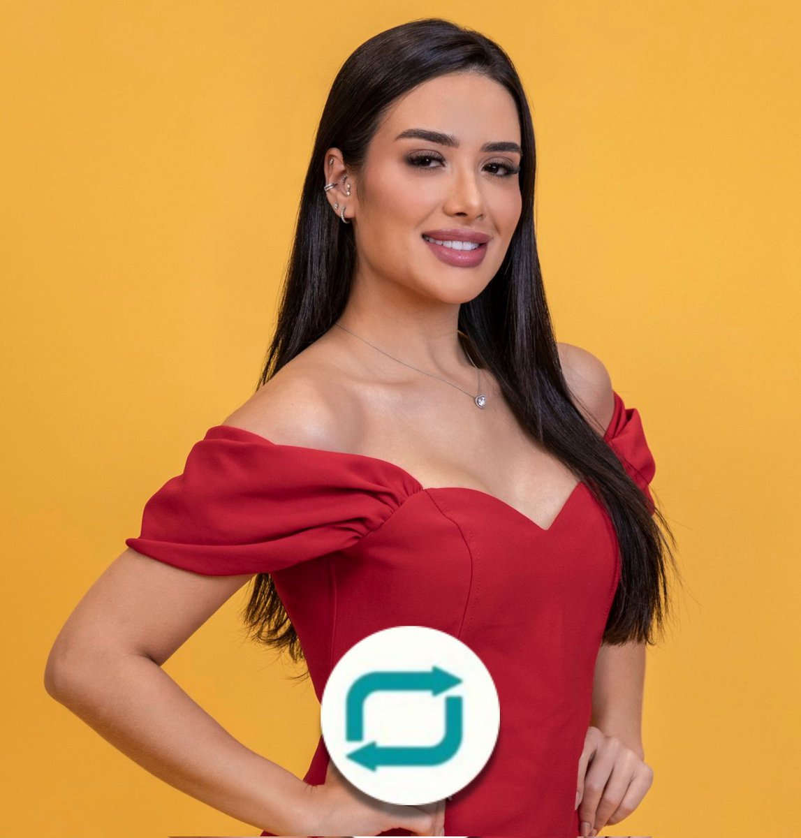 iitsyyou's tweet photo. DE QUAL LADO VOCÊ ESTÁ NESSA TRETA ? #BBB26 https://t.co/FsPz8pxbLU