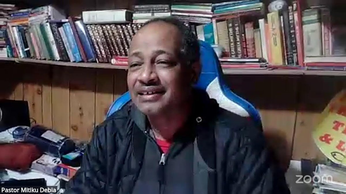 Link : PayPal.me/mdebia