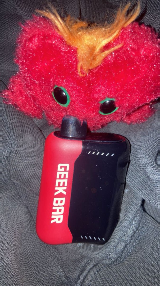 WestfallBe91610's tweet photo. 🦷FUGGLER🦷🌬️🍃😵‍💫 https://t.co/xD0H1YCNvc