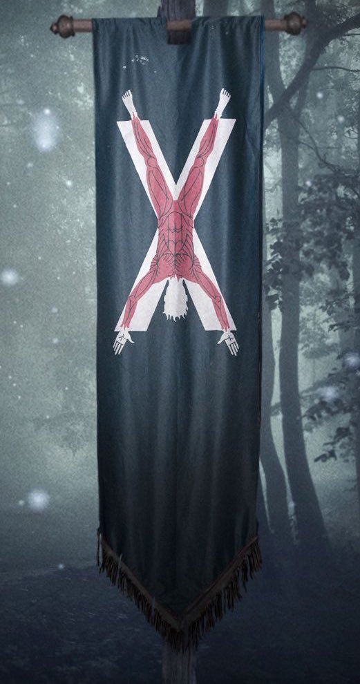 ASOIAF | عالم الأغنيـة tweet media