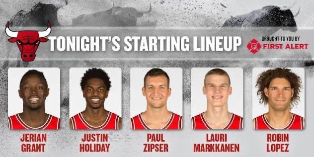 KENNY BEECHAM tweet media