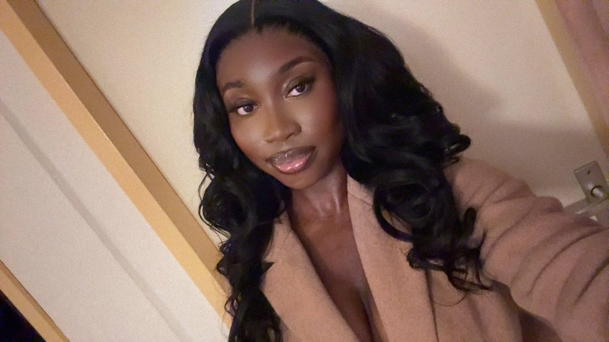 ᭙ꫀꪀᧁꪗ𐙚 tweet media