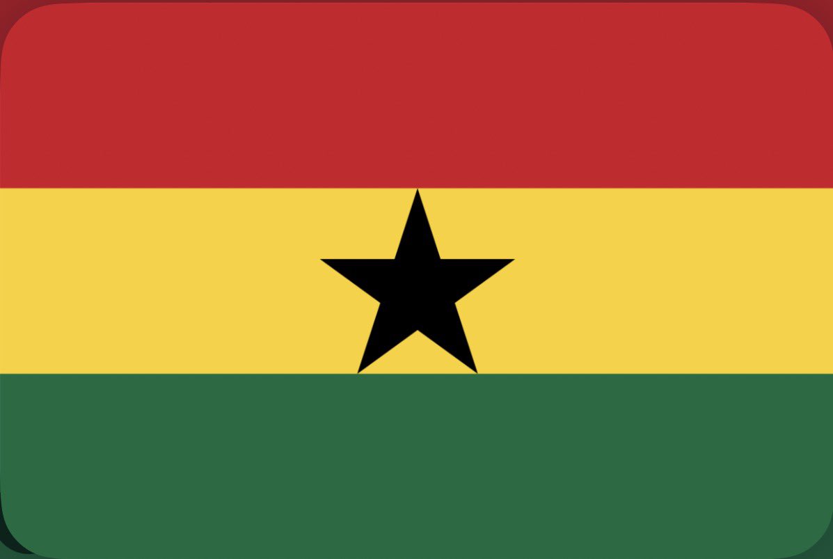 ᭙ꫀꪀᧁꪗ𐙚 tweet media