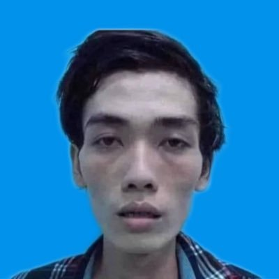 Bố Khỉ base.eth tweet media